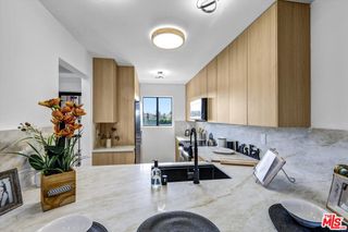 26051 Vermont Avenue 206C, Harbor City, CA 90710