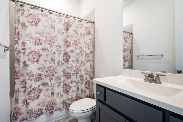 1600 Chickadee Drive, Argyle, TX 76226