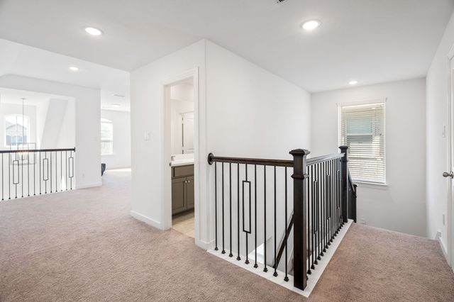 1600 Chickadee Drive, Argyle, TX 76226