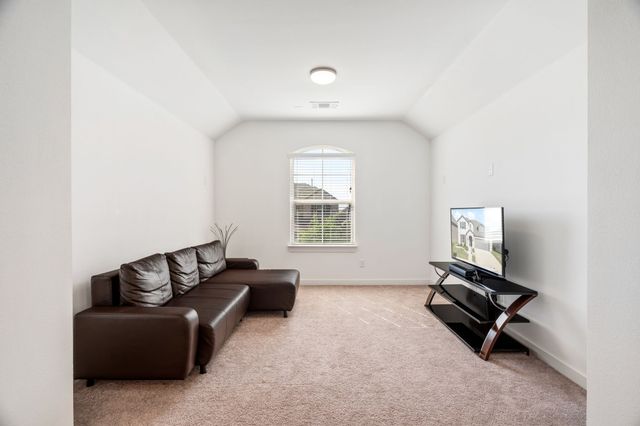 1600 Chickadee Drive, Argyle, TX 76226