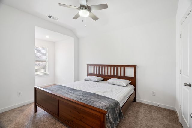 1600 Chickadee Drive, Argyle, TX 76226