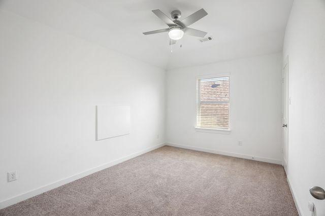 1600 Chickadee Drive, Argyle, TX 76226