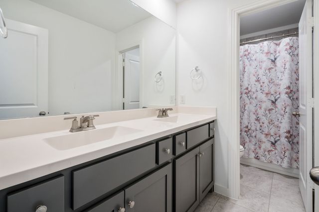 1600 Chickadee Drive, Argyle, TX 76226