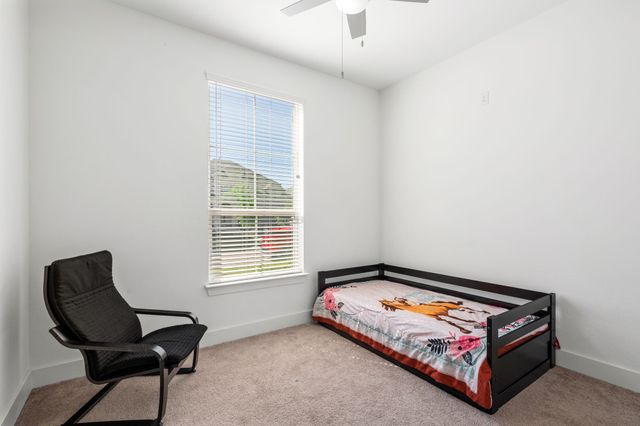 1600 Chickadee Drive, Argyle, TX 76226