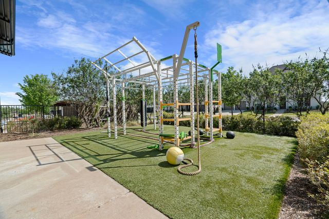 1600 Chickadee Drive, Argyle, TX 76226