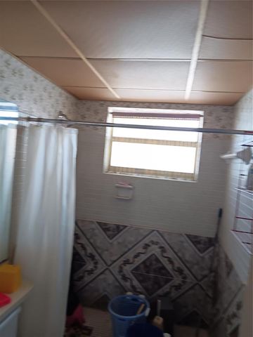 4310 NW 12th Court 203, Lauderhill, FL 33313