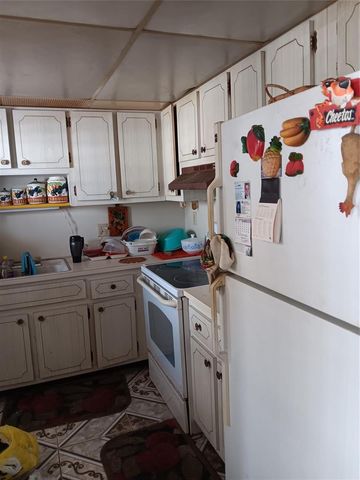 4310 NW 12th Court 203, Lauderhill, FL 33313