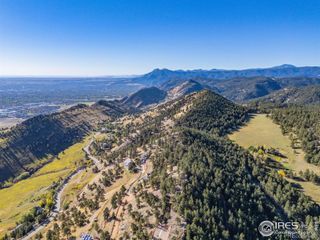 6109 Red Hill Road, Boulder, CO 80302