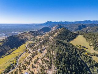 6109 Red Hill Road, Boulder, CO 80302