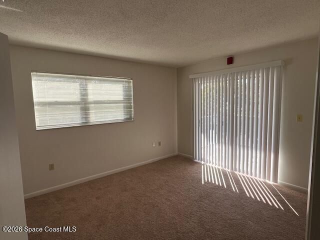 442 Magnolia Avenue 31, Merritt Island, FL 32952