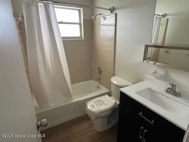 442 Magnolia Avenue 31, Merritt Island, FL 32952