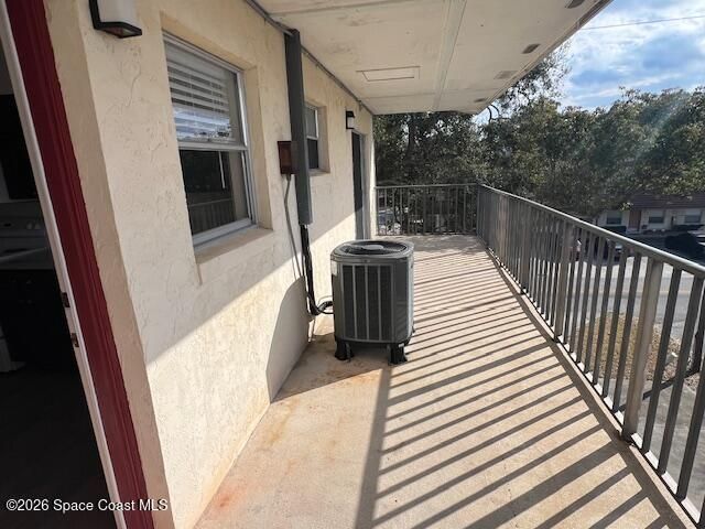 442 Magnolia Avenue 31, Merritt Island, FL 32952