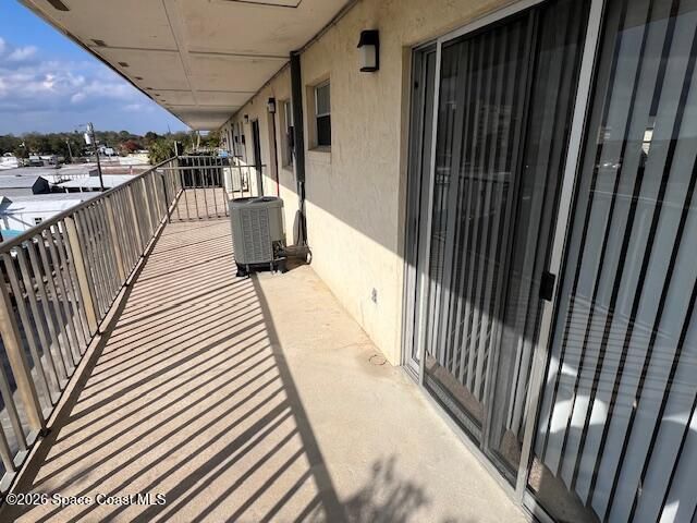 442 Magnolia Avenue 31, Merritt Island, FL 32952