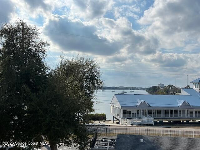 442 Magnolia Avenue 31, Merritt Island, FL 32952