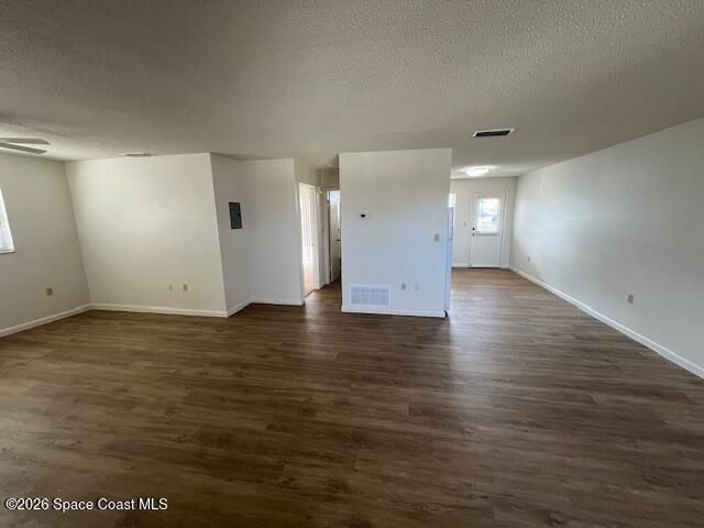 442 Magnolia Avenue 31, Merritt Island, FL 32952