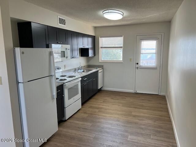 442 Magnolia Avenue 31, Merritt Island, FL 32952