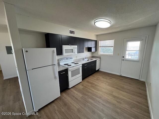 442 Magnolia Avenue 31, Merritt Island, FL 32952