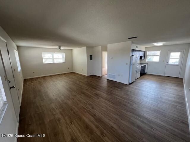 442 Magnolia Avenue 31, Merritt Island, FL 32952