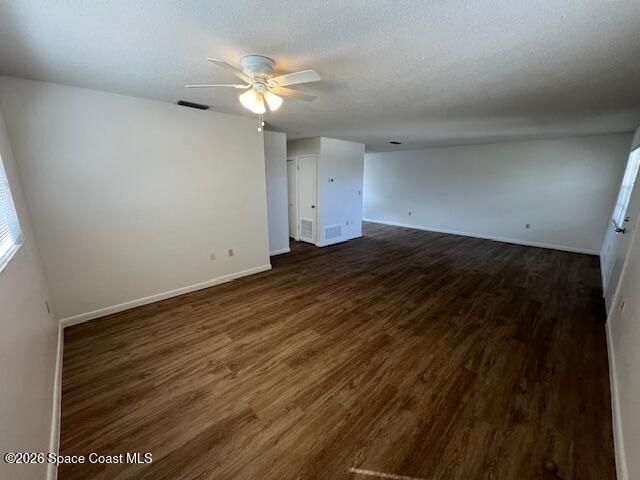 442 Magnolia Avenue 31, Merritt Island, FL 32952