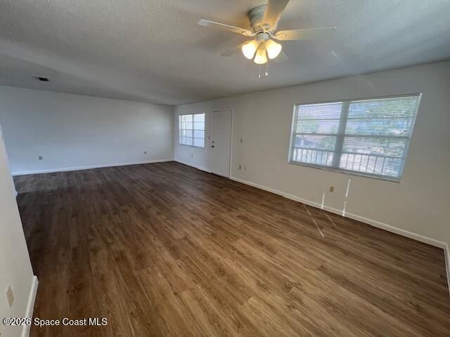 442 Magnolia Avenue 31, Merritt Island, FL 32952