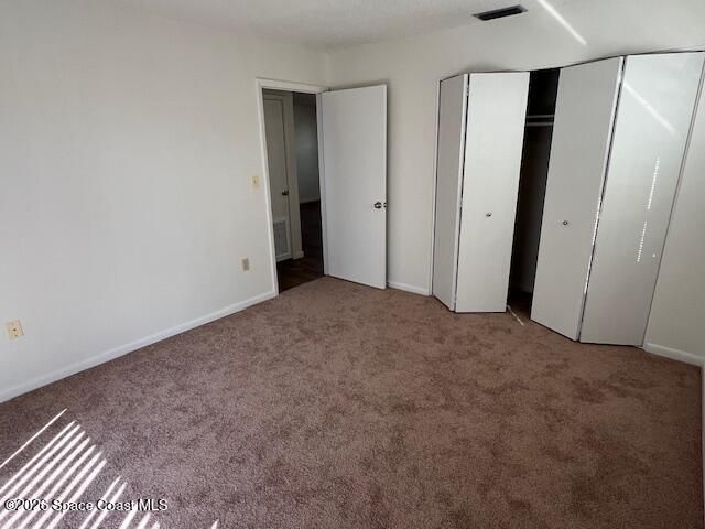 442 Magnolia Avenue 31, Merritt Island, FL 32952