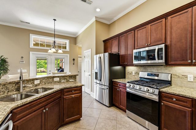 1009 Gallinule Dr., Conway, SC 29526
