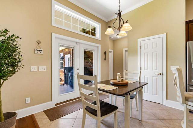 1009 Gallinule Dr., Conway, SC 29526