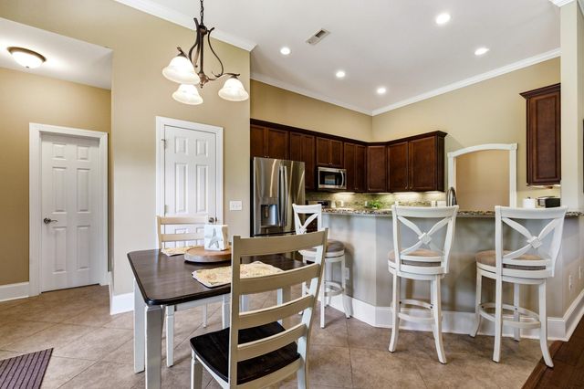1009 Gallinule Dr., Conway, SC 29526