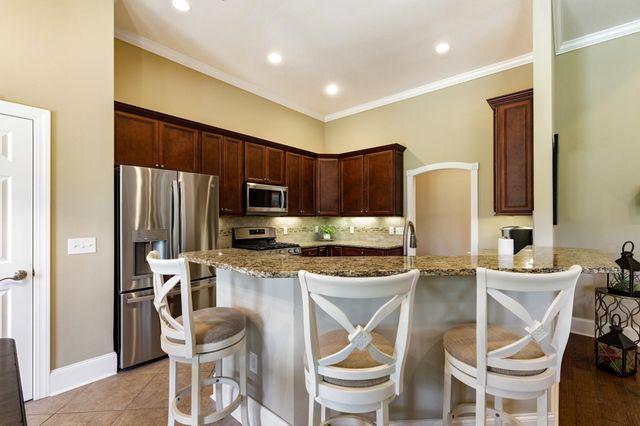 1009 Gallinule Dr., Conway, SC 29526