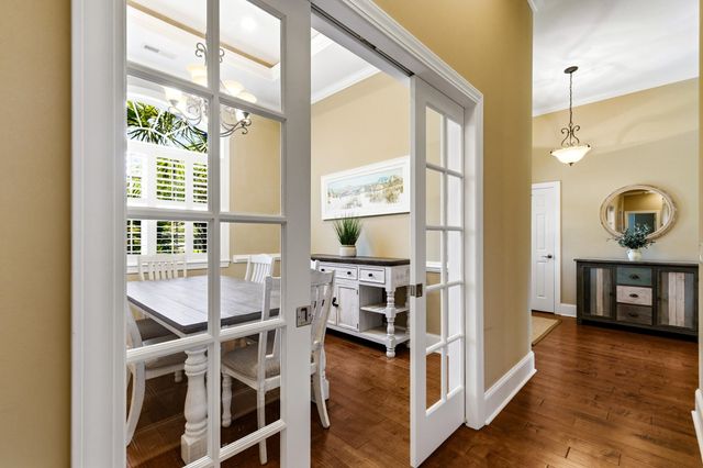 1009 Gallinule Dr., Conway, SC 29526