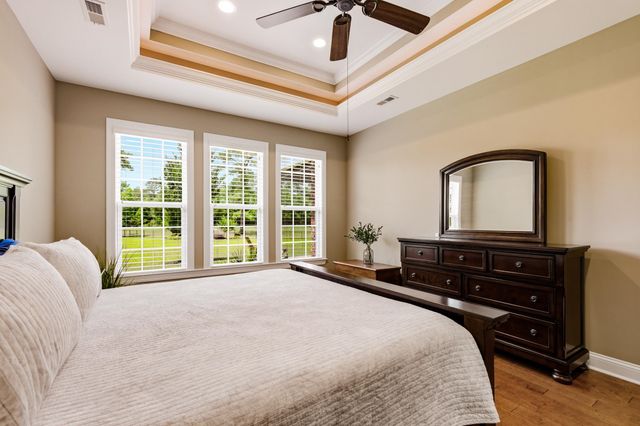 1009 Gallinule Dr., Conway, SC 29526