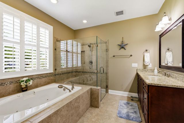 1009 Gallinule Dr., Conway, SC 29526