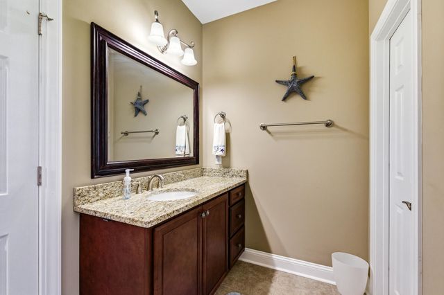 1009 Gallinule Dr., Conway, SC 29526