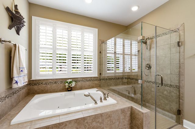 1009 Gallinule Dr., Conway, SC 29526