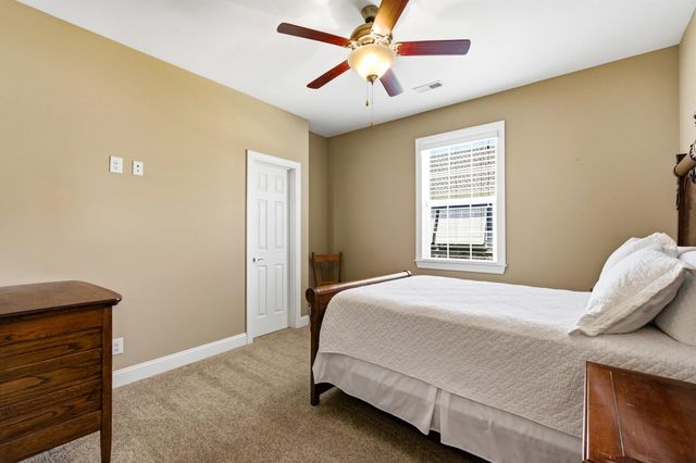 1009 Gallinule Dr., Conway, SC 29526