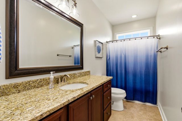1009 Gallinule Dr., Conway, SC 29526
