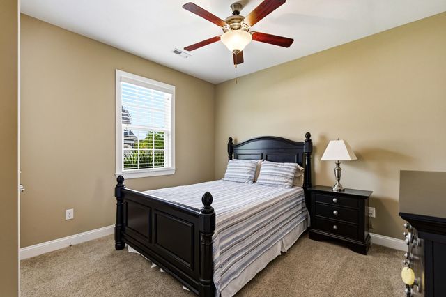 1009 Gallinule Dr., Conway, SC 29526