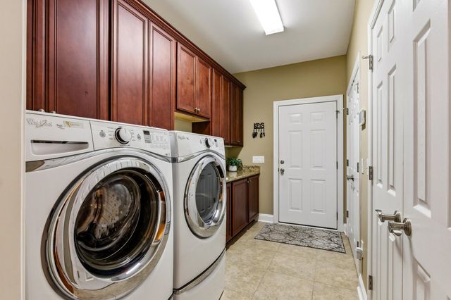 1009 Gallinule Dr., Conway, SC 29526