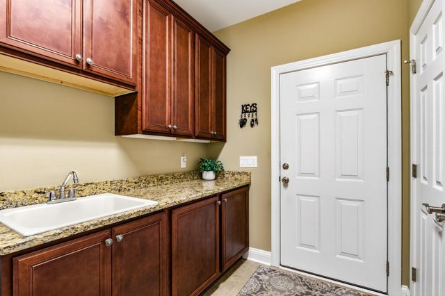 1009 Gallinule Dr., Conway, SC 29526