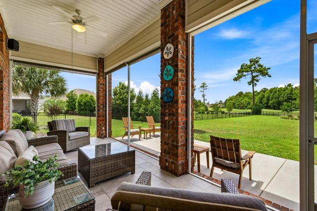 1009 Gallinule Dr., Conway, SC 29526