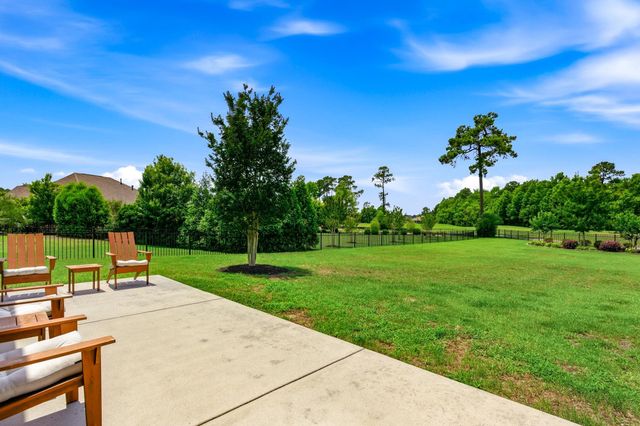 1009 Gallinule Dr., Conway, SC 29526