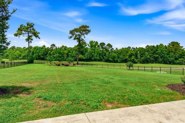 1009 Gallinule Dr., Conway, SC 29526