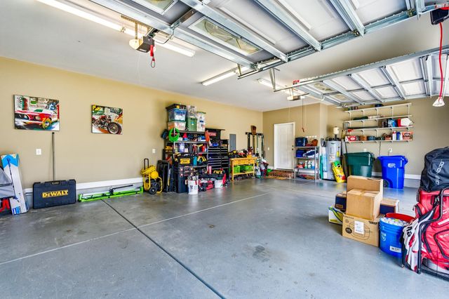 1009 Gallinule Dr., Conway, SC 29526