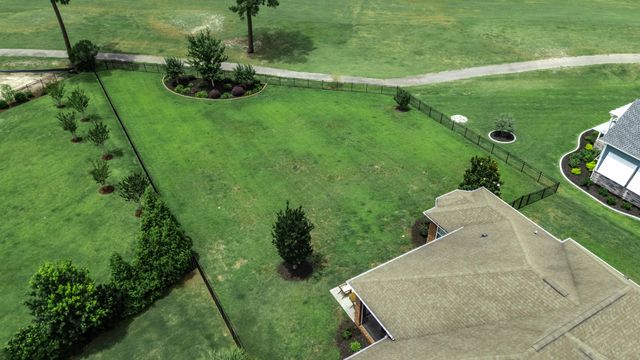 1009 Gallinule Dr., Conway, SC 29526