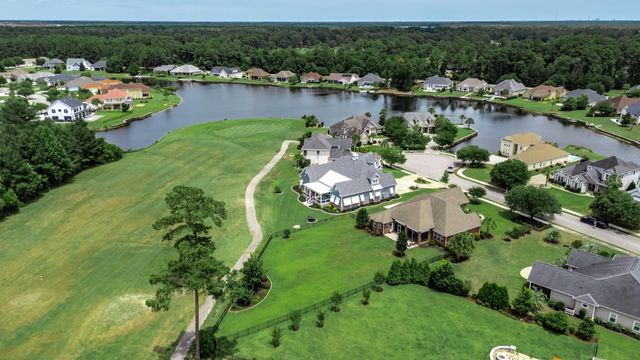 1009 Gallinule Dr., Conway, SC 29526