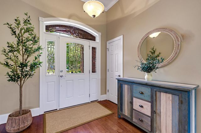 1009 Gallinule Dr., Conway, SC 29526