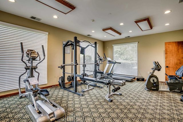 1009 Gallinule Dr., Conway, SC 29526