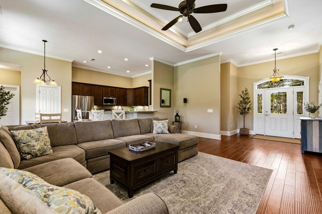 1009 Gallinule Dr., Conway, SC 29526