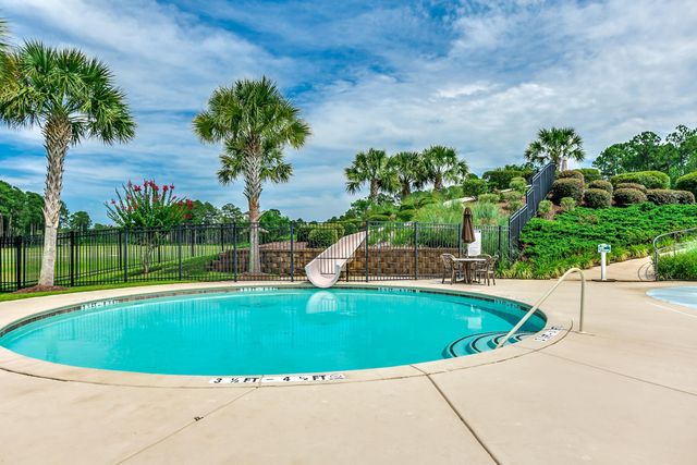1009 Gallinule Dr., Conway, SC 29526