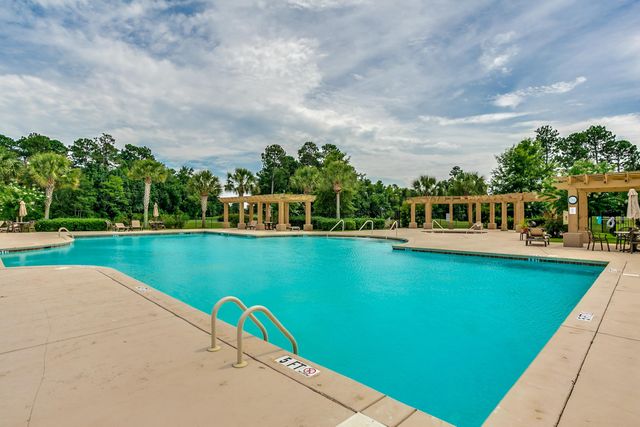 1009 Gallinule Dr., Conway, SC 29526